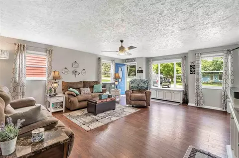 333 Mcconnell Dr, Jackson, MI 49201 photo 6