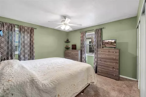 333 Mcconnell Dr, Jackson, MI 49201 photo 18