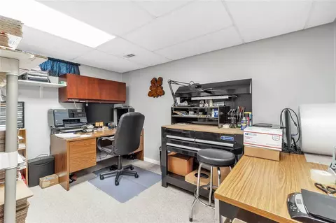 333 Mcconnell Dr, Jackson, MI 49201 photo 29