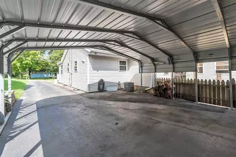 333 Mcconnell Dr, Jackson, MI 49201 photo 38
