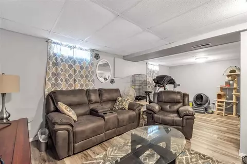 333 Mcconnell Dr, Jackson, MI 49201 photo 26