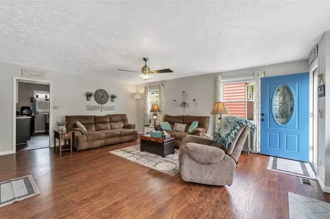 333 Mcconnell Dr, Jackson, MI 49201 photo 5