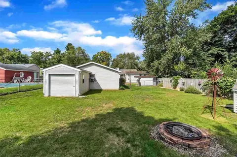 333 Mcconnell Dr, Jackson, MI 49201 photo 42