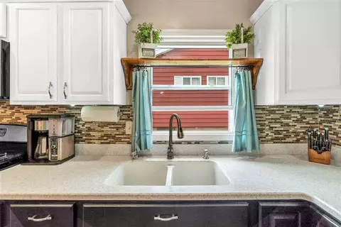 333 Mcconnell Dr, Jackson, MI 49201 photo 9