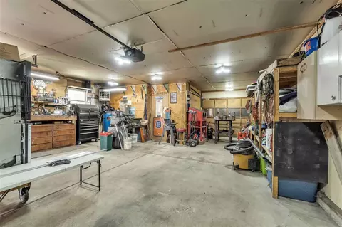 333 Mcconnell Dr, Jackson, MI 49201 photo 32