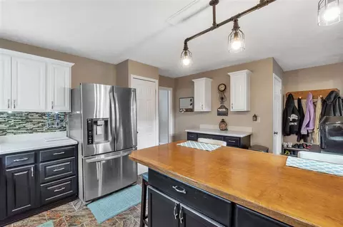 333 Mcconnell Dr, Jackson, MI 49201 photo 10