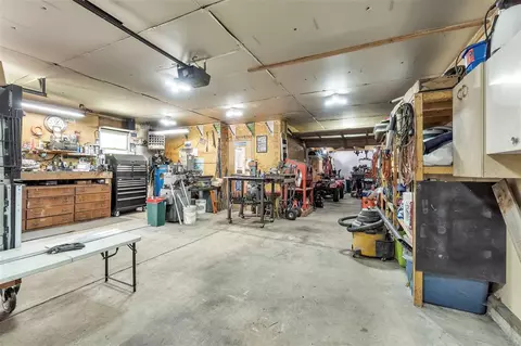 333 Mcconnell Dr, Jackson, MI 49201 photo 33