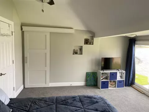 421 Edgewood Ave, Jackson, MI 49201 photo 29