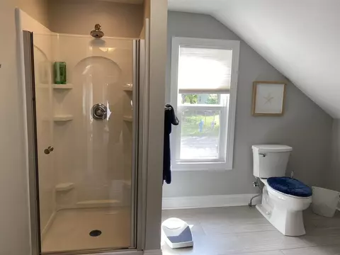 421 Edgewood Ave, Jackson, MI 49201 photo 37