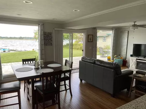 421 Edgewood Ave, Jackson, MI 49201 photo 17