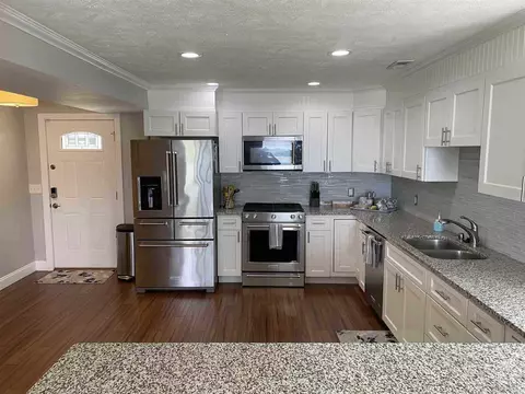 421 Edgewood Ave, Jackson, MI 49201 photo 15