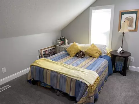 421 Edgewood Ave, Jackson, MI 49201 photo 36
