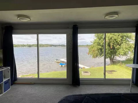 421 Edgewood Ave, Jackson, MI 49201 photo 31