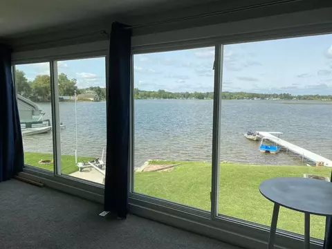 421 Edgewood Ave, Jackson, MI 49201 photo 32