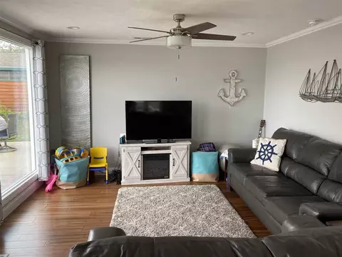 421 Edgewood Ave, Jackson, MI 49201 photo 19