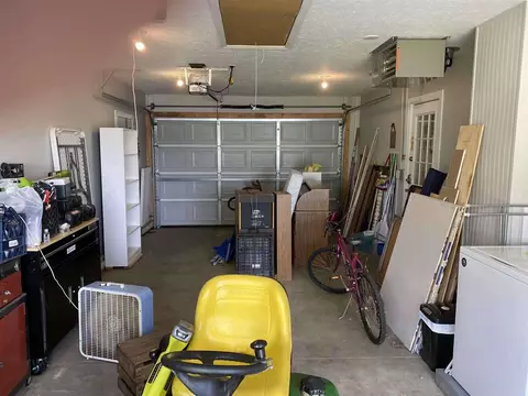 421 Edgewood Ave, Jackson, MI 49201 photo 23