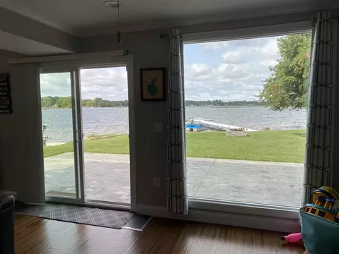 421 Edgewood Ave, Jackson, MI 49201 photo 20