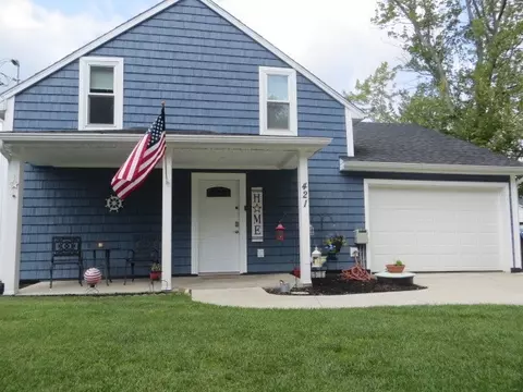 421 Edgewood Ave, Jackson, MI 49201 photo 10