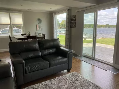 421 Edgewood Ave, Jackson, MI 49201 photo 18
