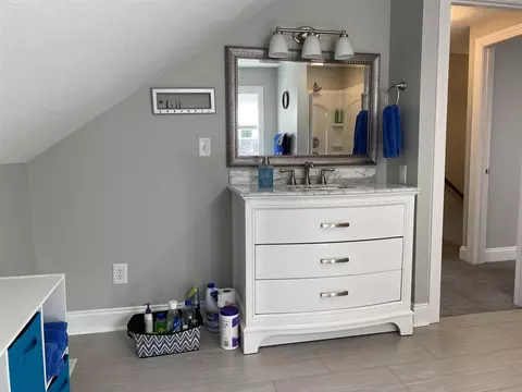 421 Edgewood Ave, Jackson, MI 49201 photo 39