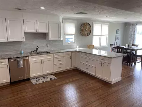 421 Edgewood Ave, Jackson, MI 49201 photo 14