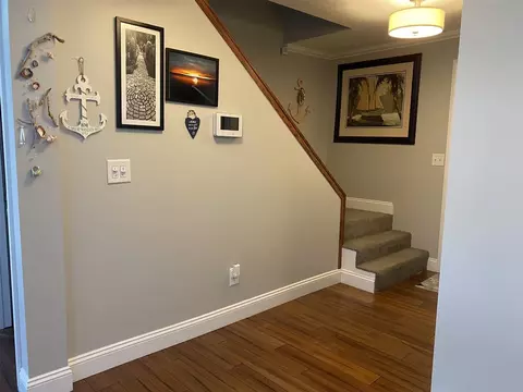 421 Edgewood Ave, Jackson, MI 49201 photo 22