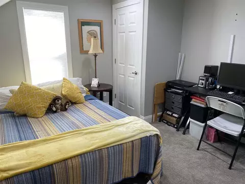 421 Edgewood Ave, Jackson, MI 49201 photo 35