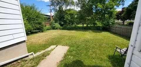 915 Backus St, Jackson, MI 49202 photo 7