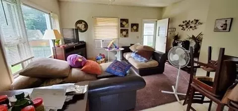 915 Backus St, Jackson, MI 49202 photo 20