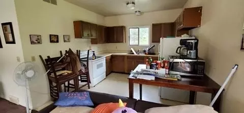 915 Backus St, Jackson, MI 49202 photo 18