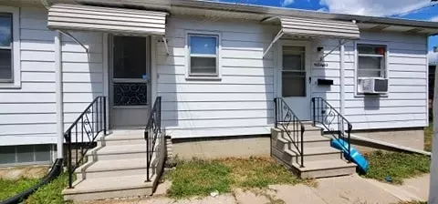 915 Backus St, Jackson, MI 49202 photo 4