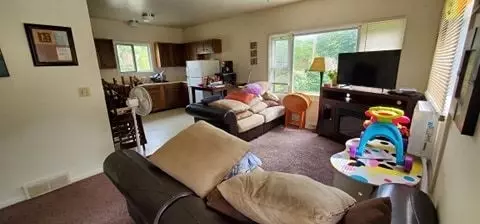 915 Backus St, Jackson, MI 49202 photo 17