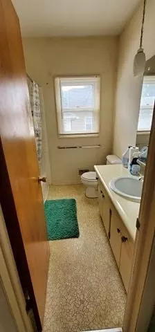 915 Backus St, Jackson, MI 49202 photo 21