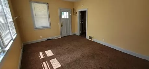 915 Backus St, Jackson, MI 49202 photo 10