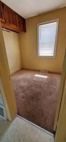 915 Backus St, Jackson, MI 49202 photo 13