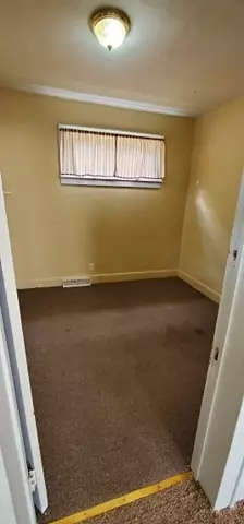 915 Backus St, Jackson, MI 49202 photo 12