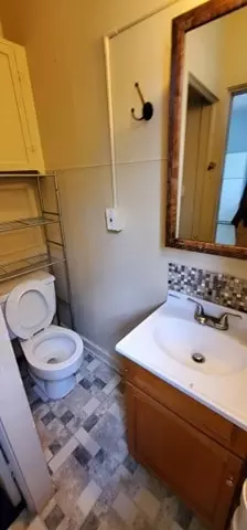 915 Backus St, Jackson, MI 49202 photo 14