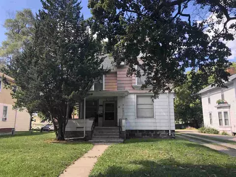 612 Lansing Ave, Jackson, MI 49202 photo 15