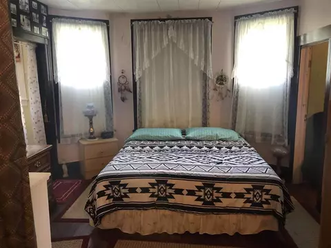 612 Lansing Ave, Jackson, MI 49202 photo 7