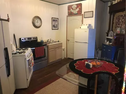 612 Lansing Ave, Jackson, MI 49202 photo 6