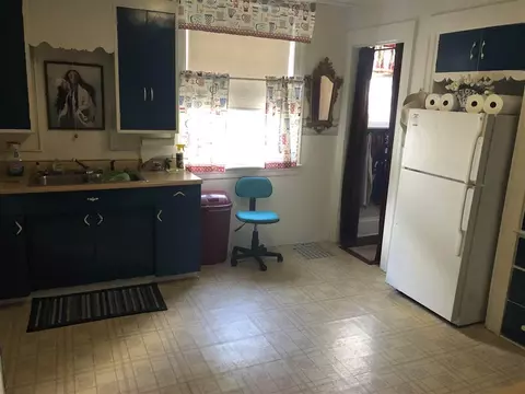 612 Lansing Ave, Jackson, MI 49202 photo 9