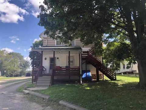 612 Lansing Ave, Jackson, MI 49202 photo 2
