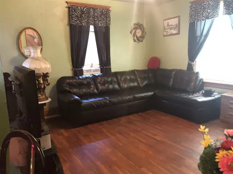 612 Lansing Ave, Jackson, MI 49202 photo 4