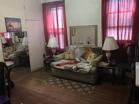612 Lansing Ave, Jackson, MI 49202 photo 5
