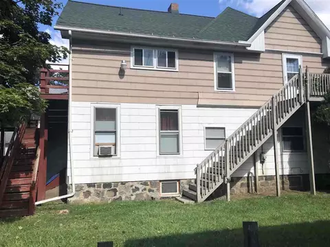 612 Lansing Ave, Jackson, MI 49202 photo 3