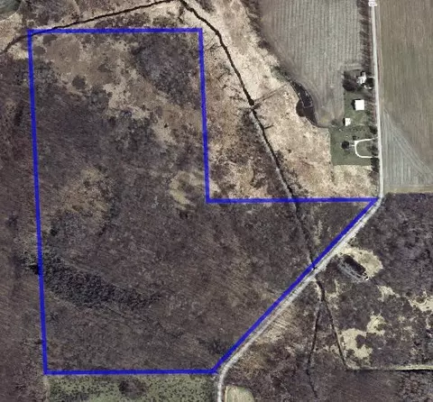 2700 Litle Rd, Parma, MI 49269 photo 35