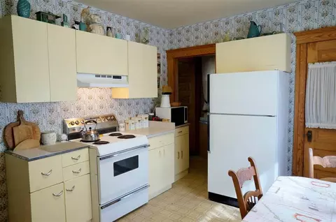 803 First St, Jackson, MI 49203 photo 13