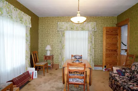 803 First St, Jackson, MI 49203 photo 9