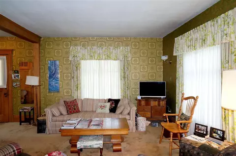 803 First St, Jackson, MI 49203 photo 6