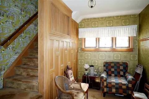 803 First St, Jackson, MI 49203 photo 3